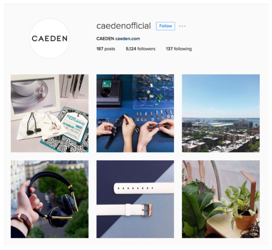 instagram-account-caeden